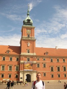 Sveta_mesta_u_svetu_131